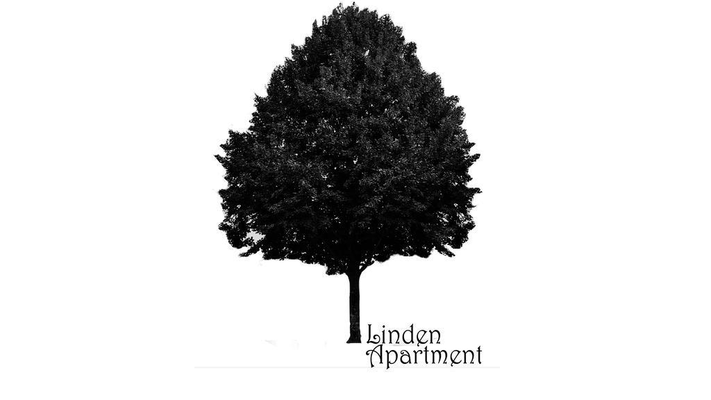 Linden Apartment Riva del Garda Exterior foto